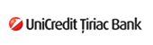 UniCredit Tiriac Bank, finantari